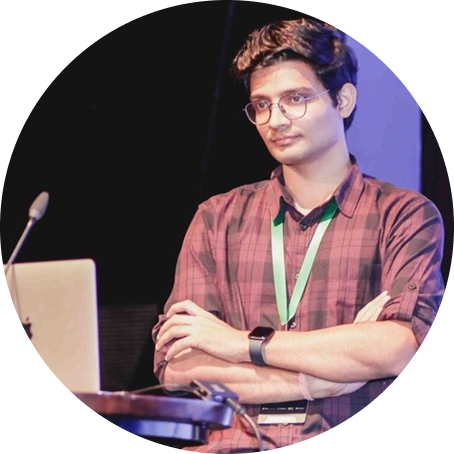 Manish Sharma